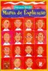 Mania de Explica��o