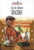 Iracema