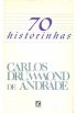 70 historinhas