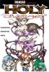 Holy Avenger - Volume 1