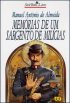 Mem�rias de um sargento de mil�cias 
