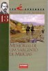 Mem�rias de um Sargento de Mil�cias 