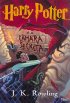 Harry Potter e a C�mara Secreta