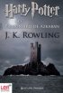 Harry Potter e o Prisioneiro de Azkaban
