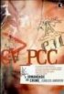 CV, PCC