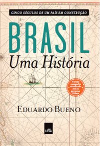 Brasil: uma História