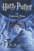 Harry Potter e a Ordem da F�nix