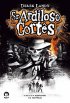 Sr. Ardiloso Cort�s