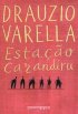 Esta��o Carandiru