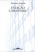 Esta��o Carandiru