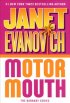 Motor Mouth