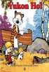 Calvin e Haroldo: Yukon Ho!