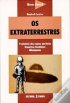 Os Extraterrestres