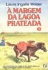 � Margem da Lagoa Prateada