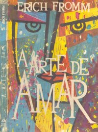 A arte de amar