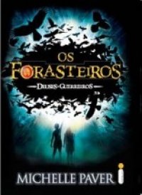 Os Forasteiros