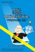 Hoje � Seu Anivers�rio - Prepare-se