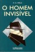 O Homem Invis�vel