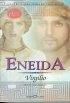 Eneida