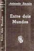 Entre Dois Mundos