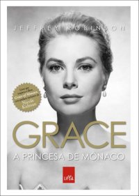 Grace - A Princesa de Mônaco