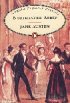 Northanger Abbey