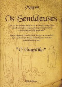 Os Semideuses