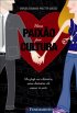 uma paix�o por cultura