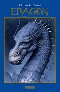 Eragon