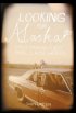 Looking for Alaska