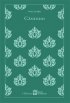 C�ndido