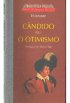 C�ndido