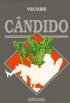 C�ndido