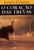 O Cora��o das Trevas