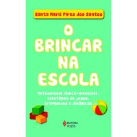 Livro como jogar poker pdf
