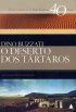 O Deserto dos T�rtaros