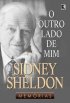 O Outro Lado de Mim