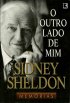 O Outro Lado de Mim