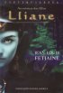 As Cr�nicas dos Elfos - Lliane