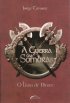 A Guerra das Sombras