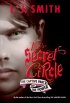 The Secret Circle