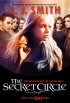 The Secret Circle