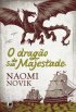 O Drag�o de Sua Majestade