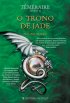 O Trono de Jade