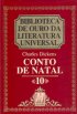 Conto de Natal