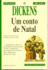 Um Conto de Natal