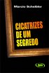 Cicatrizes de um segredo