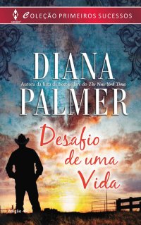 Desafio de uma vida
