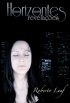 Horizontes - Revela��es