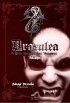 Draculea